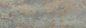 Керамическая плитка Laparet Ultra LP3090B0010R verde глянцевый обрезной 30x89.5