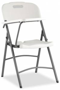 Стул складной Stool Group Stool Group D25X со столиком