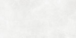 Керамогранит Laminam Calce LAMF009187_IT Bianco R10 1620x3240x20