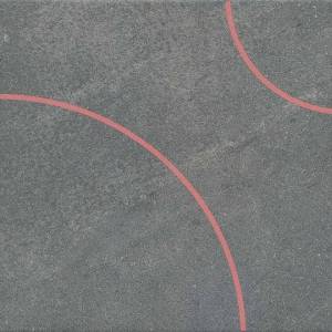 Декор Kerama Marazzi Матрикс SBD060/SG9357 30x30