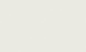 Обои Grandeco Special Edition R211017