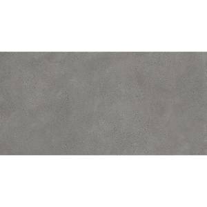 Керамогранит Fioranese Kintsugi Storm Naturale 60.4x120.8