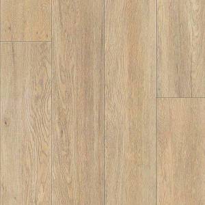 LVT Плитка Tarkett Lounge 3/34 4V Lorenzo 914.4x152.4