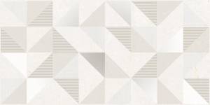 Декор Laparet Slim OS\A201\34071 Светлый 25x50
