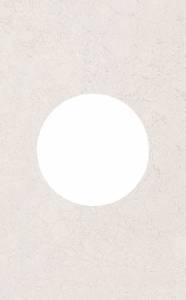 Декор Kerama Marazzi Сорбонна ID90 наборный 25x40