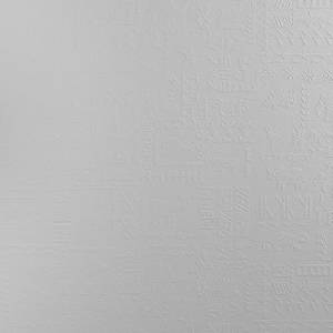 Стеклообои Wellton Decor WD840