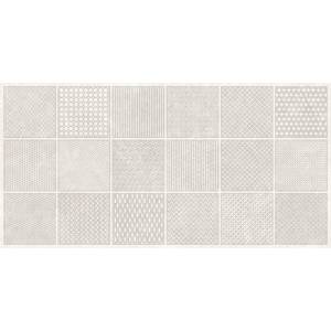 Керамогранит Infinity Ceramica Sandstar Liniar Selina Ash Carving 60x120