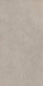 Керамогранит Dado Ceramica Blaze 304396 Greige Rett 60x120