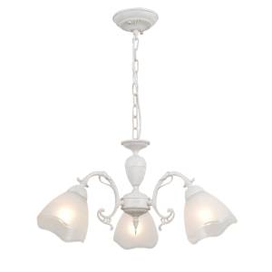 Подвесная люстра Citilux Латур CL413230