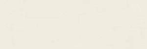 Керамическая плитка Ragno Vida RA6C Beige Rett 30x90