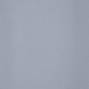 Обои Andrea Rossi Spectrum Trend 54436-10