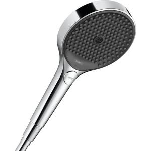 Лейка для душа Hansgrohe Rainfinity 26864000