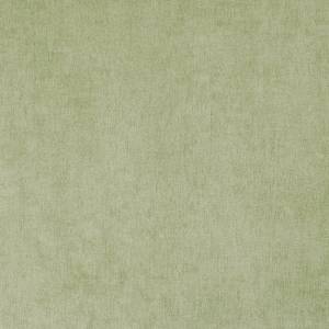 Обои BN International Color Stories II BN 48477