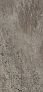 Керамогранит Sant Agostino Metastone CSAMETSU30 Sunset Nat Rect 30x60