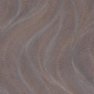 Обои Rasch Florentine Incanto 977936