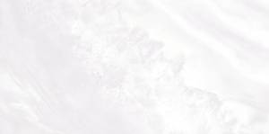 Керамическая плитка AltaCera Palmira WT9PAL00 light 24.9x50