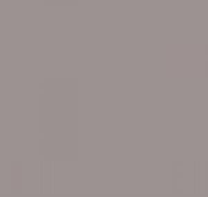 Обои флизелиновые Loymina British Style Garden BRIT13 011