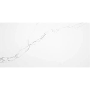 Керамогранит Alaplana Pune AL_PUN_BL120 Blanco Satinado Rett 60x120