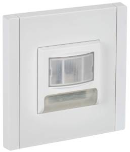 Подсветка для лестниц и ступеней светодиодная с датчиком движения IEK Forte&Piano FP-MS11-N-150-05-K01 белый