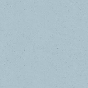 Обои флизелиновые Aura Wild Life MWKG202