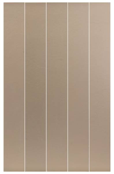 Керамогранит Equipe Earth 32308 Cashmere 7.5x60