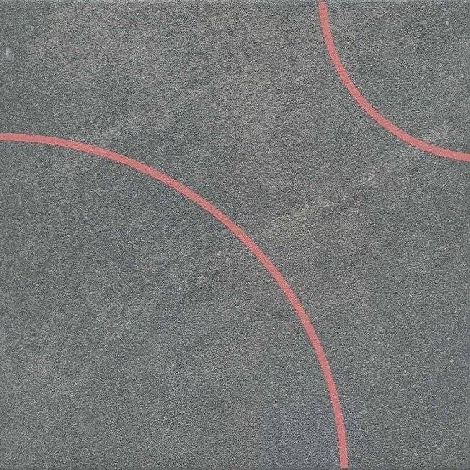 Декор Kerama Marazzi Матрикс SBD060/SG9357 30x30