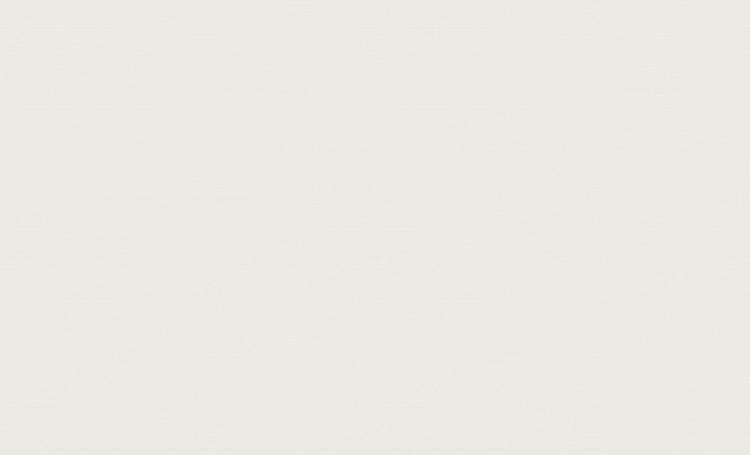 Обои Grandeco Special Edition R211017