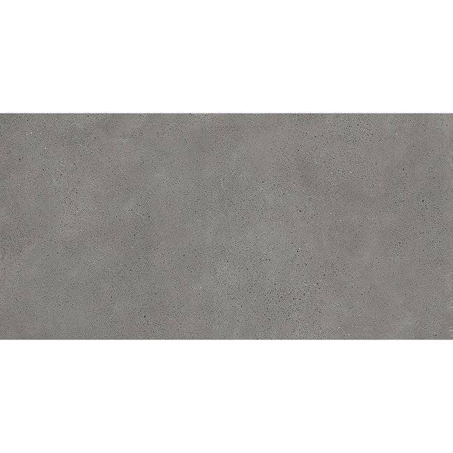 Керамогранит Fioranese Kintsugi Storm Naturale 60.4x120.8