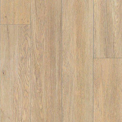 LVT Плитка Tarkett Lounge 3/34 4V Lorenzo 914.4x152.4