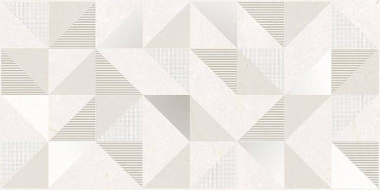 Декор Laparet Slim OS\A201\34071 Светлый 25x50