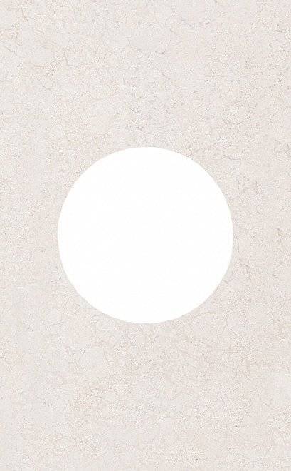 Декор Kerama Marazzi Сорбонна ID90 наборный 25x40