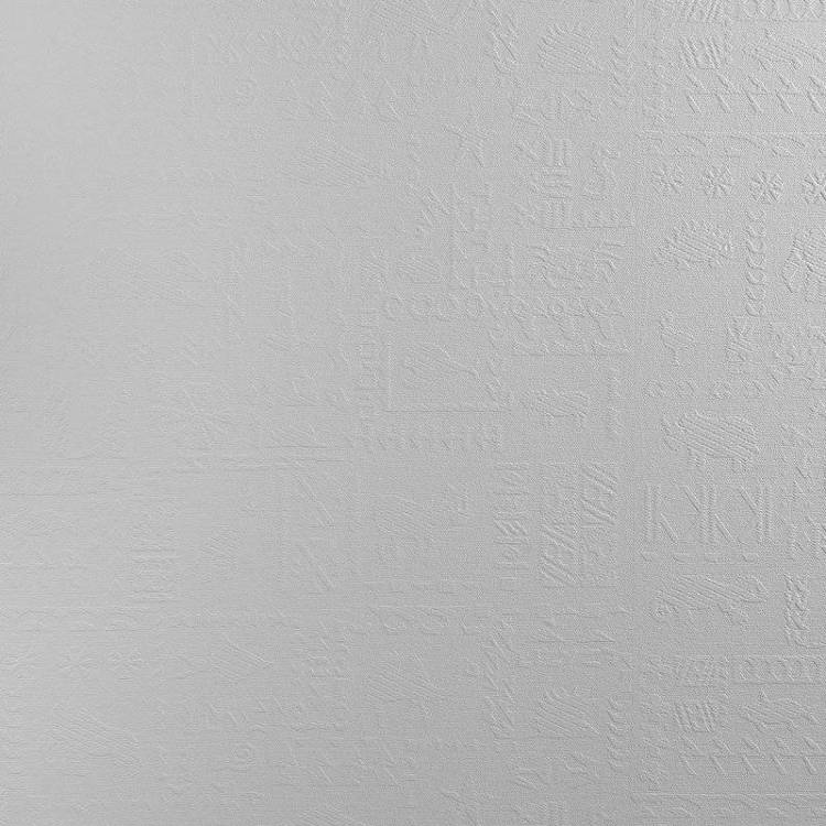 Стеклообои Wellton Decor WD840