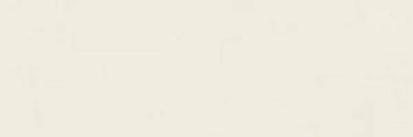 Керамическая плитка Ragno Vida RA6C Beige Rett 30x90