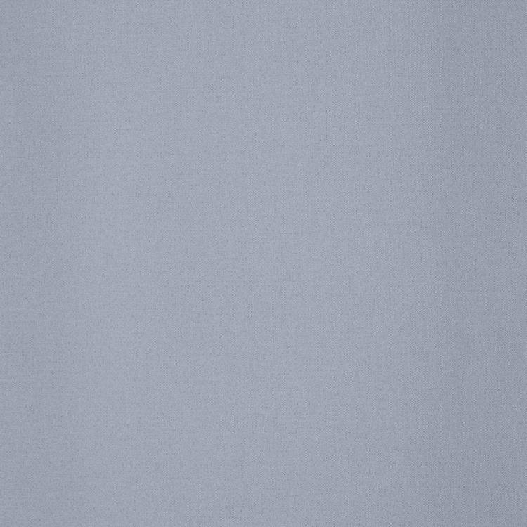 Обои Andrea Rossi Spectrum Trend 54436-10