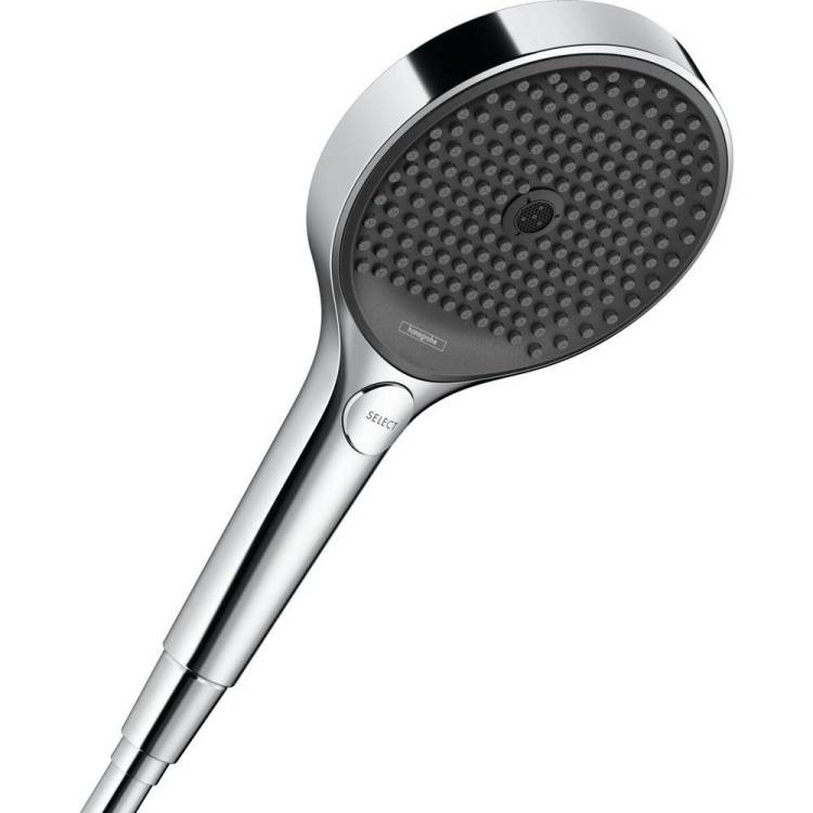 Лейка для душа Hansgrohe Rainfinity 26864000