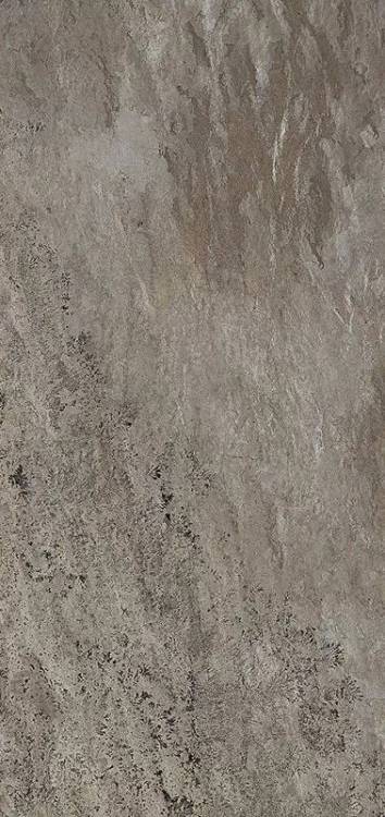 Керамогранит Sant Agostino Metastone CSAMETSU30 Sunset Nat Rect 30x60