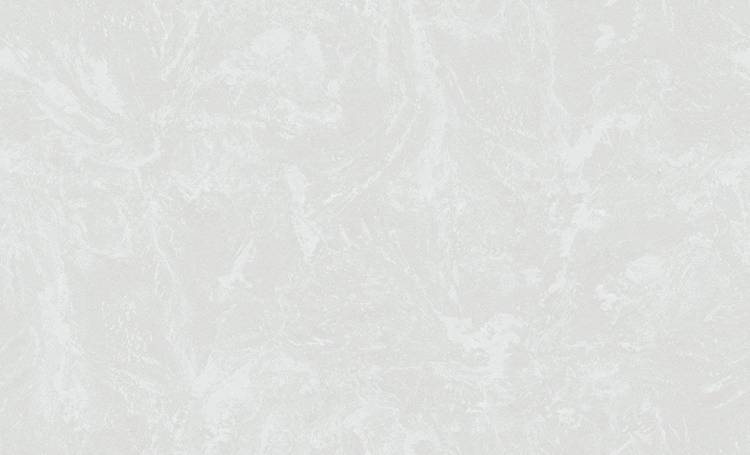 Обои флизелиновые Erismann Shtorm 60223-05