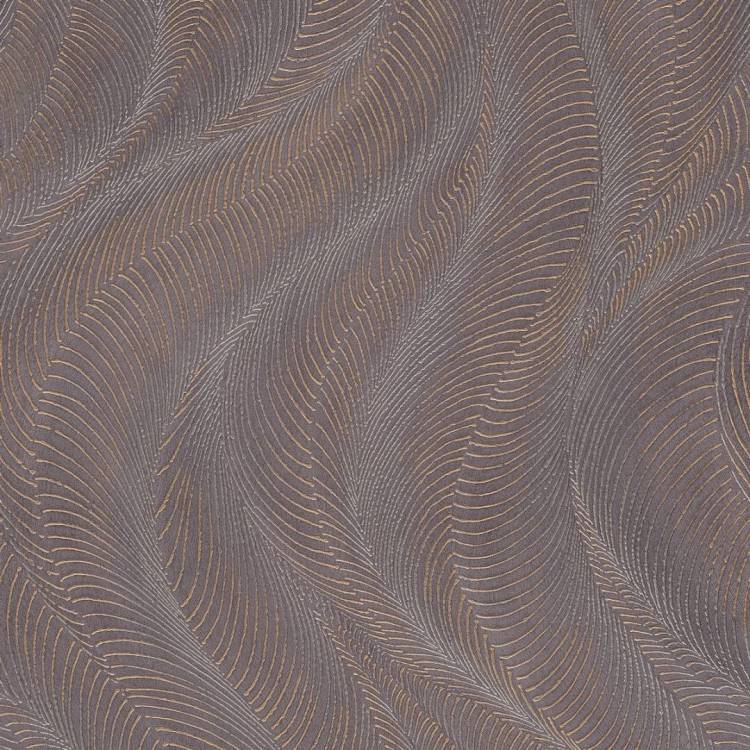 Обои Rasch Florentine Incanto 977936