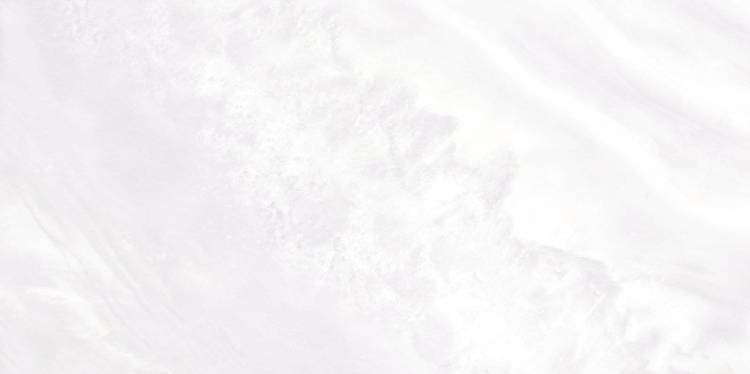 Керамическая плитка AltaCera Palmira WT9PAL00 light 24.9x50