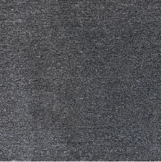 Ковролин Роял Тафт Velvet 07_025_18 (рулон: 3x35=105 м2)