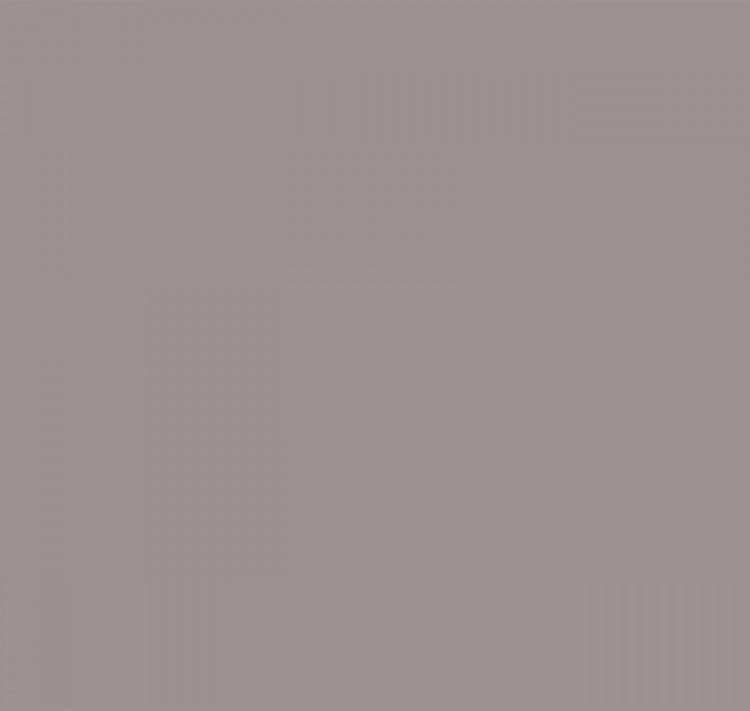 Обои флизелиновые Loymina British Style Garden BRIT13 011