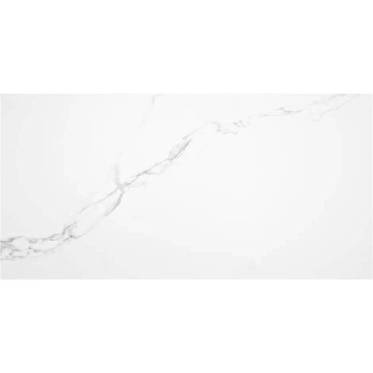 Керамогранит Alaplana Pune AL_PUN_BL120 Blanco Satinado Rett 60x120