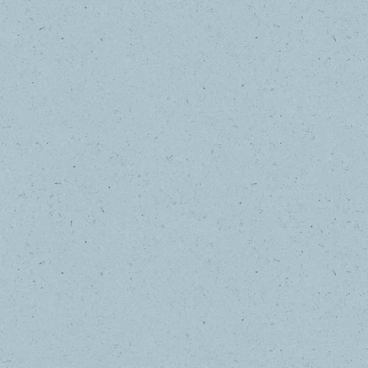 Обои флизелиновые Aura Wild Life MWKG202