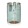 Душевая кабина AvaCan A09 стандартная, 90x90x220