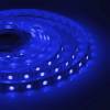 Светодиодная лента Apeyron 7,2W/m 30LED/m 5050SMD разноцветная 3M 217BL фото 15
