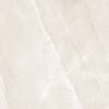 Керамогранит A-Ceramica 60x60 Armani Bianco Silk 60x60 фото 3