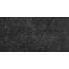 Керамогранит Axima Berlin Антрацит 60x120