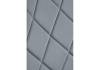 Стул Woodville Fox 15280 black, gray фото 6