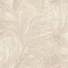 Обои флизелиновые Eurodecor Freya 7188-01