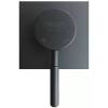 Смеситель для душа Fiore Xenon 44NN7515 хром